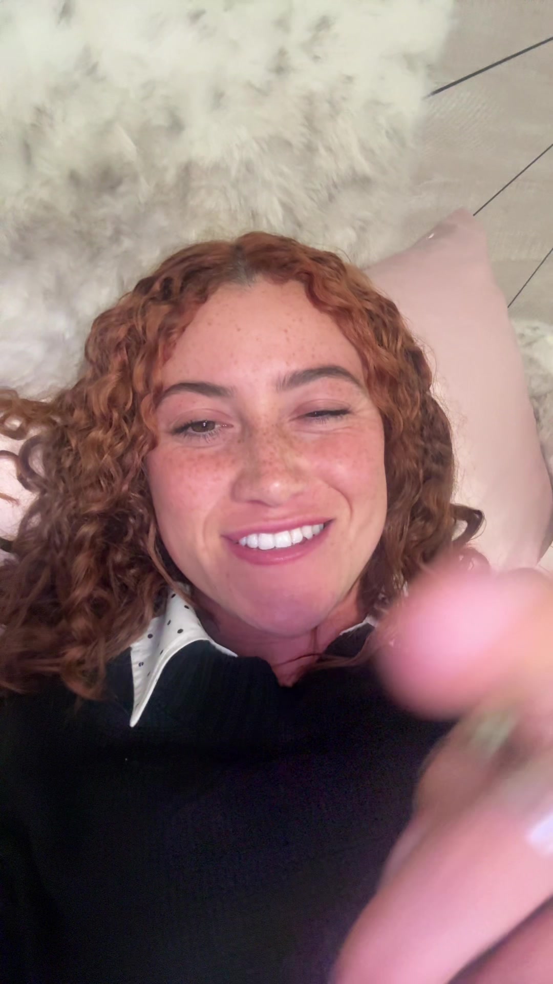 @paolaenid
