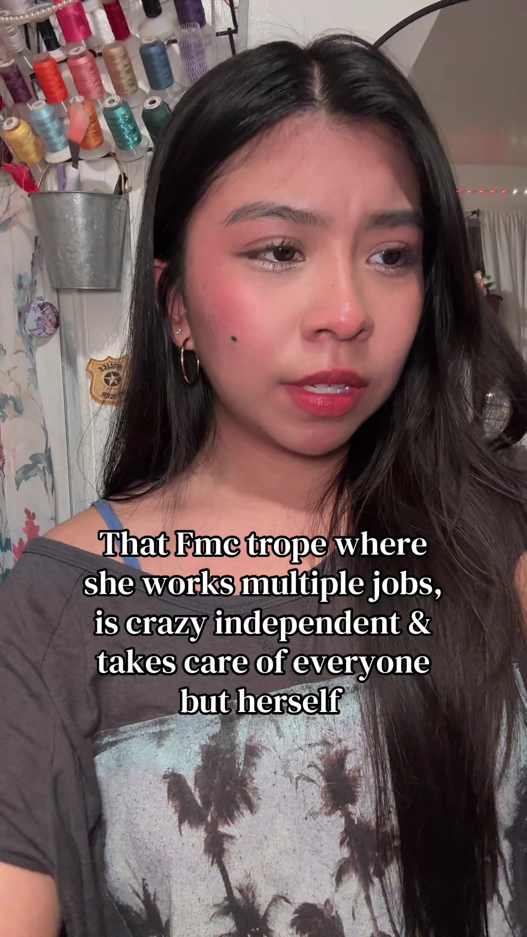 @Jayleehna
