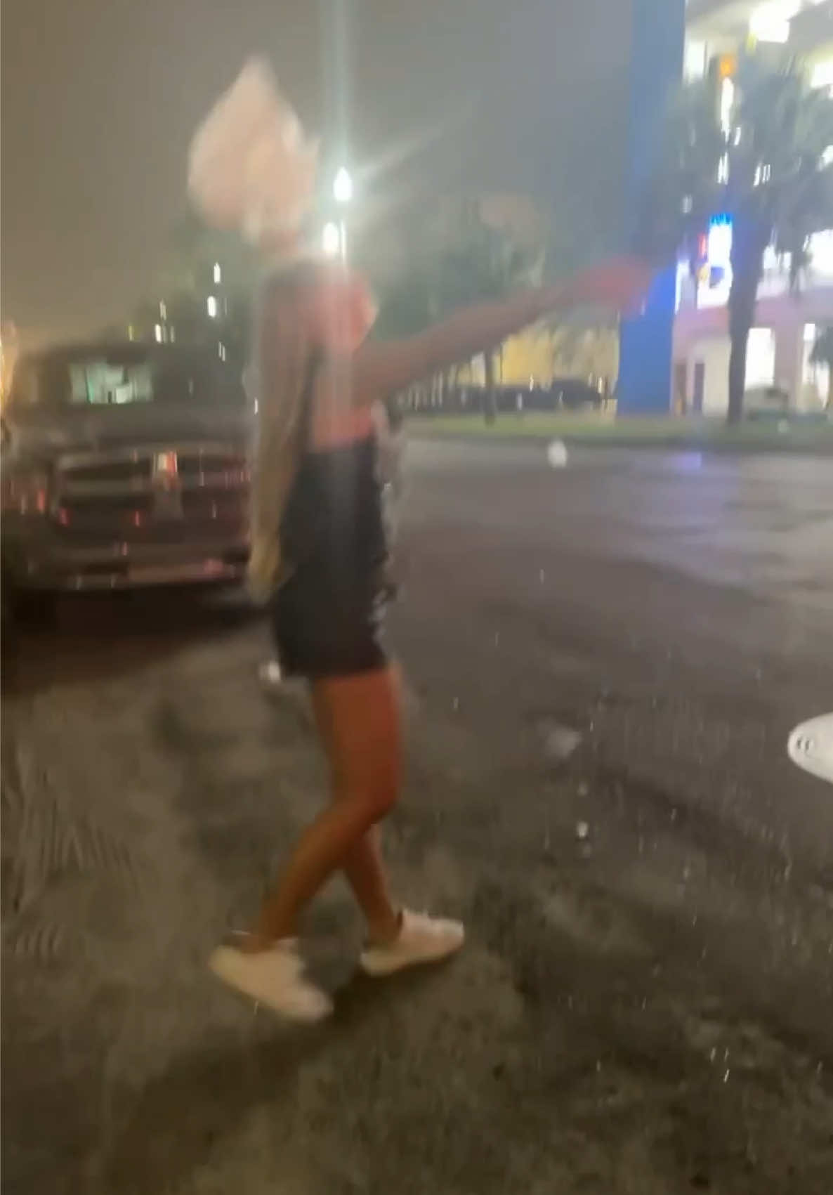 @emma