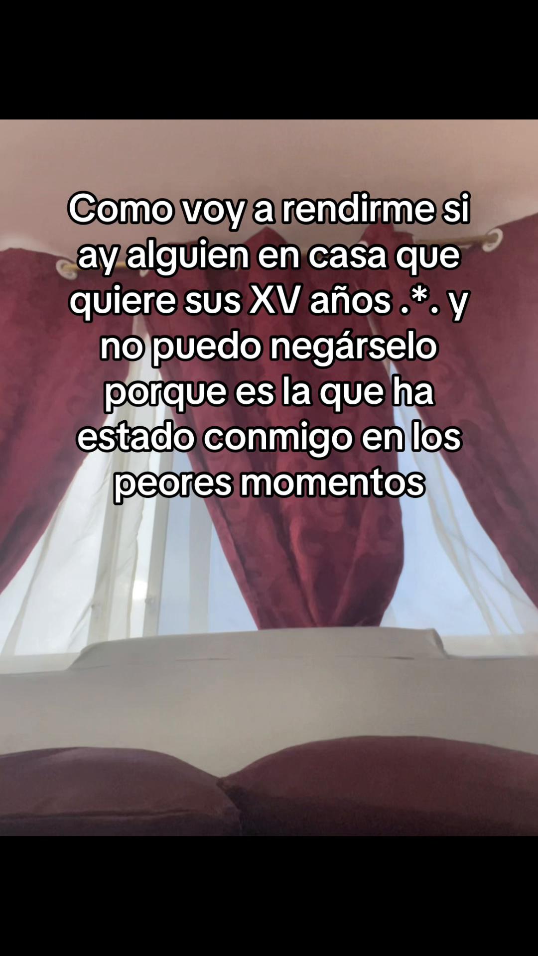 @Karensha❤️LeiaKeylor❤️