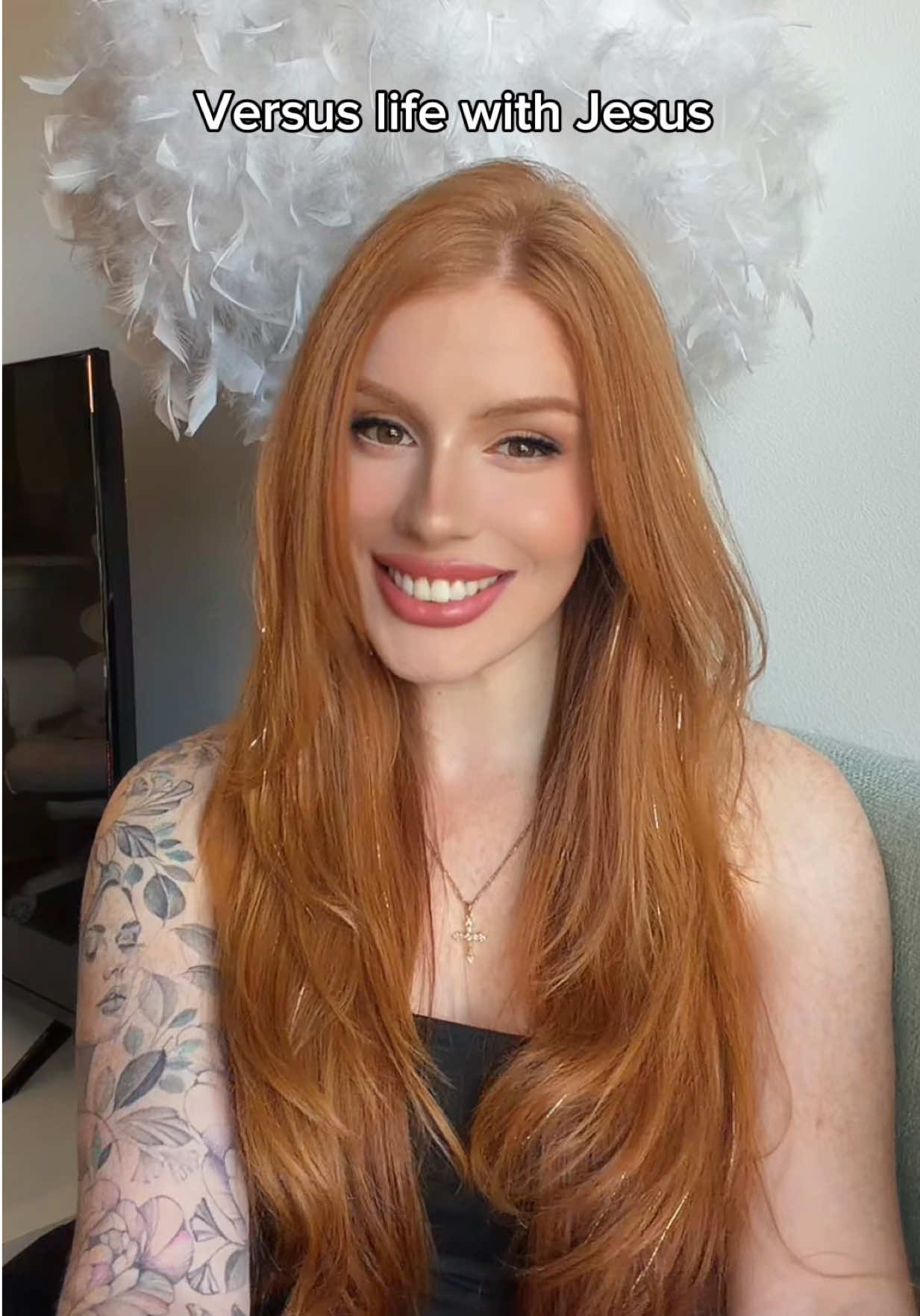 @ohlovelylady