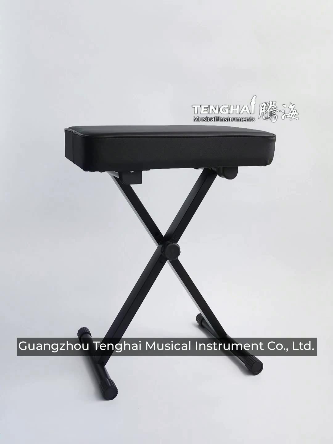 @Machine Suppliers on Ecer.com