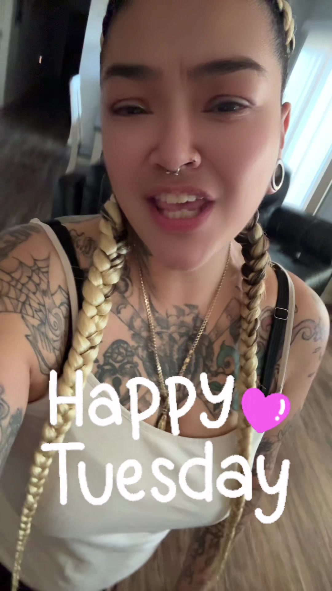 @LaLa