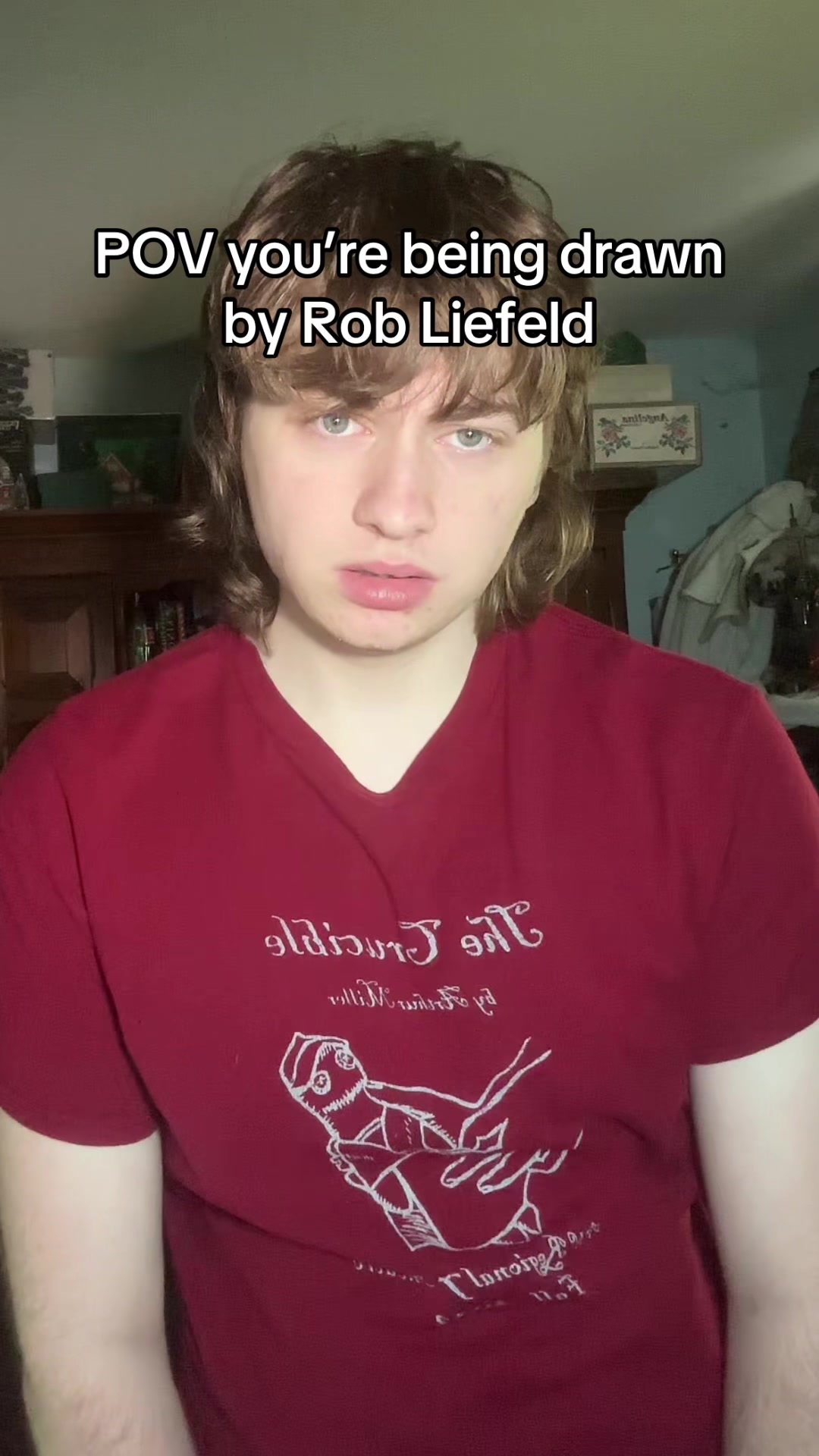 @nighttw1nk