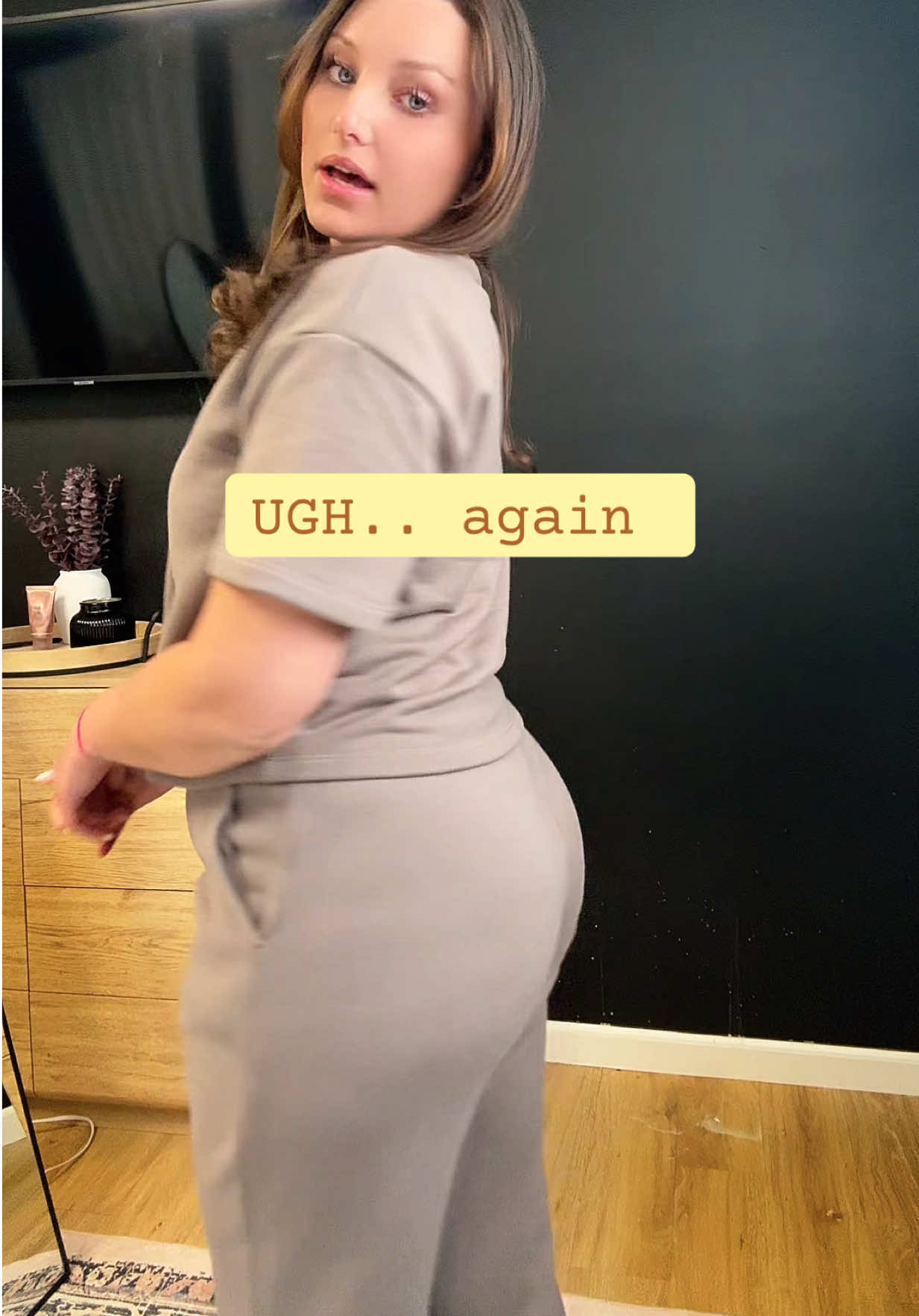 @Amber Etheredge