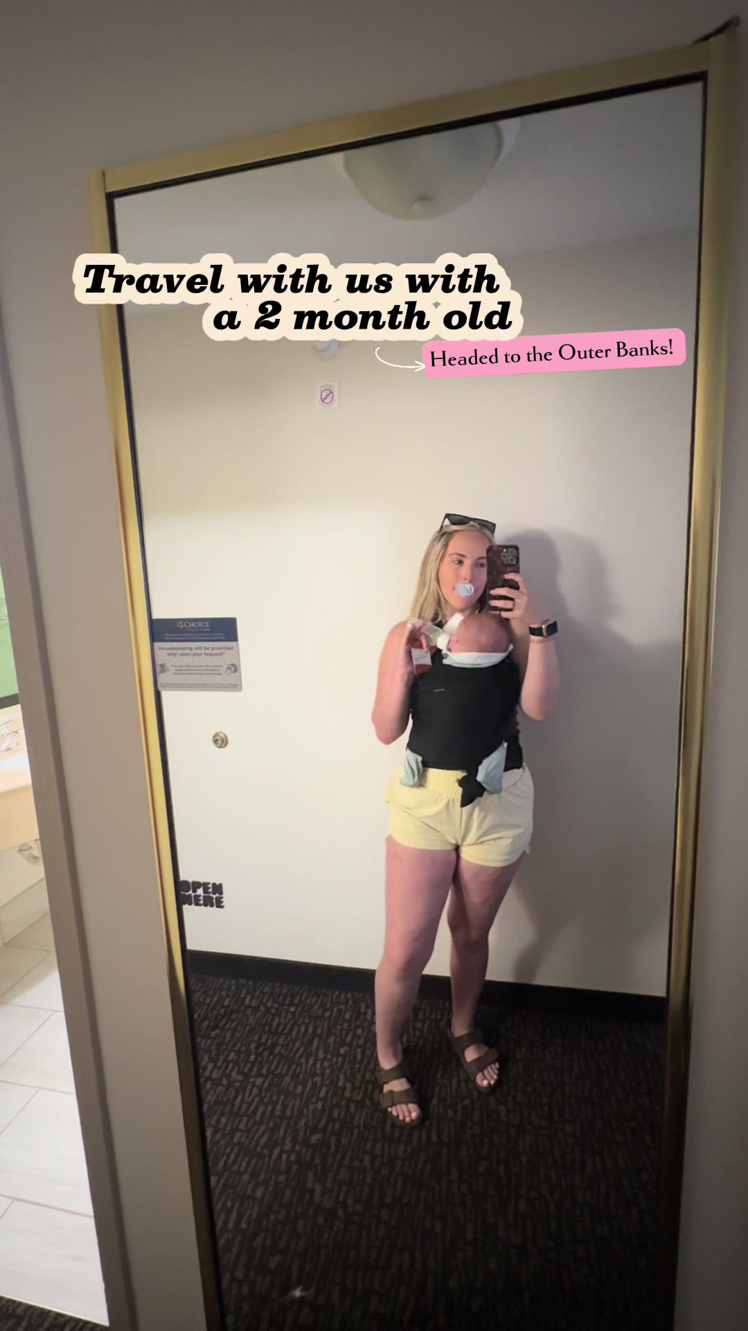@charity.lynnnn