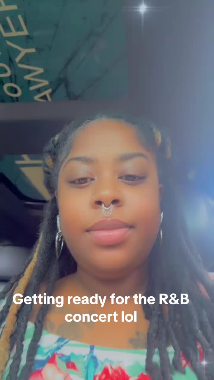 @Dandrea Watson