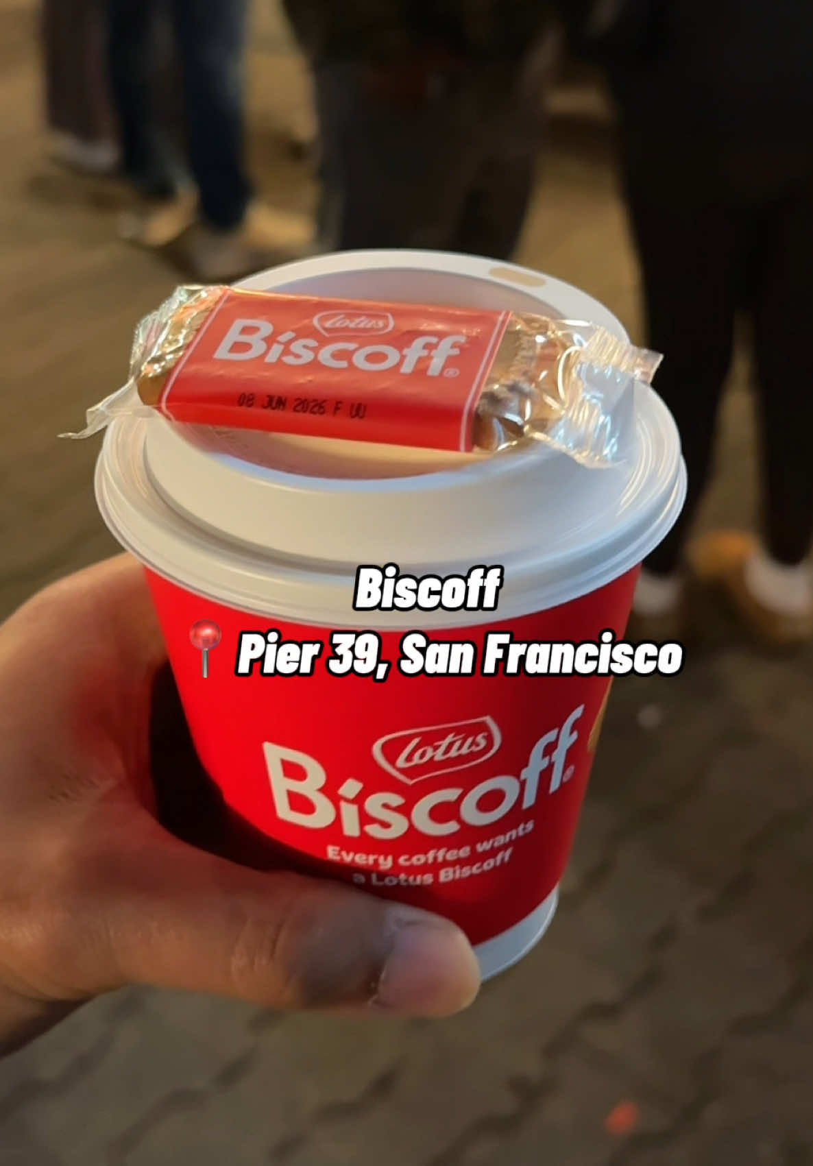 @Foodieeland