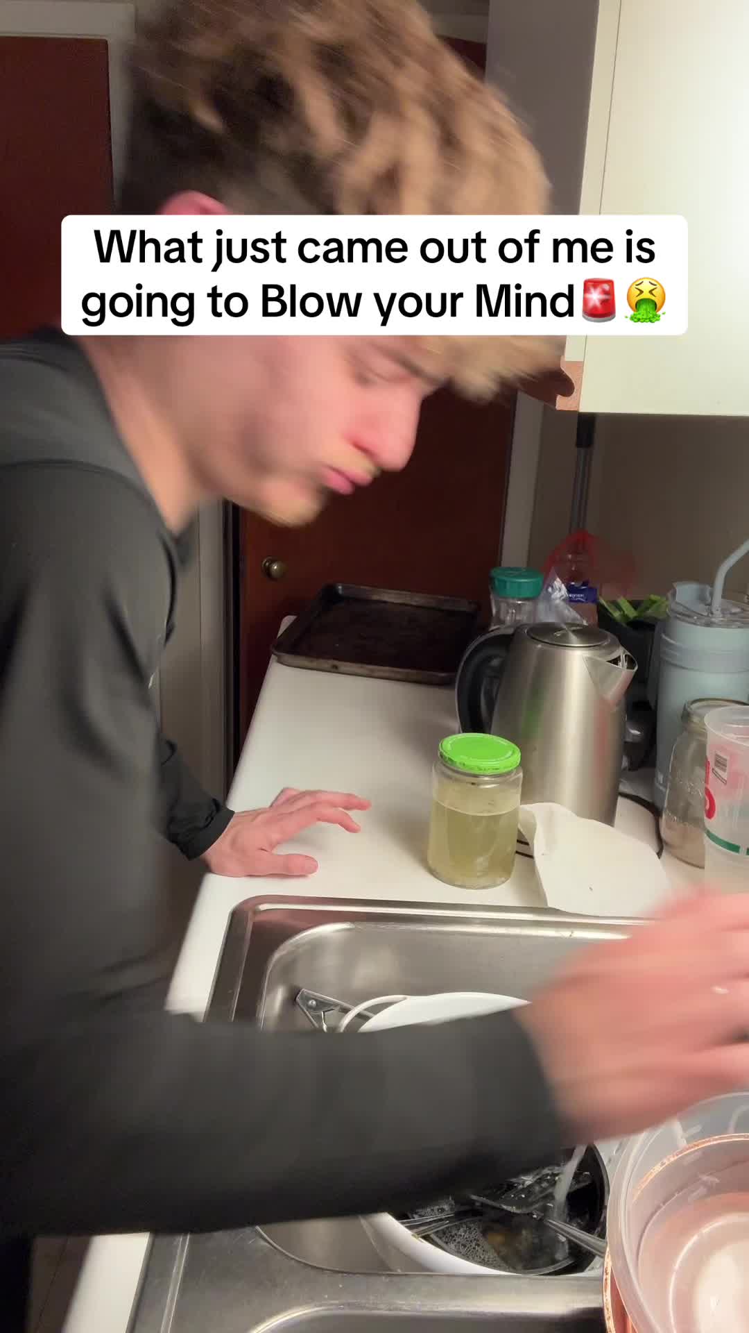 @DealzByYoung