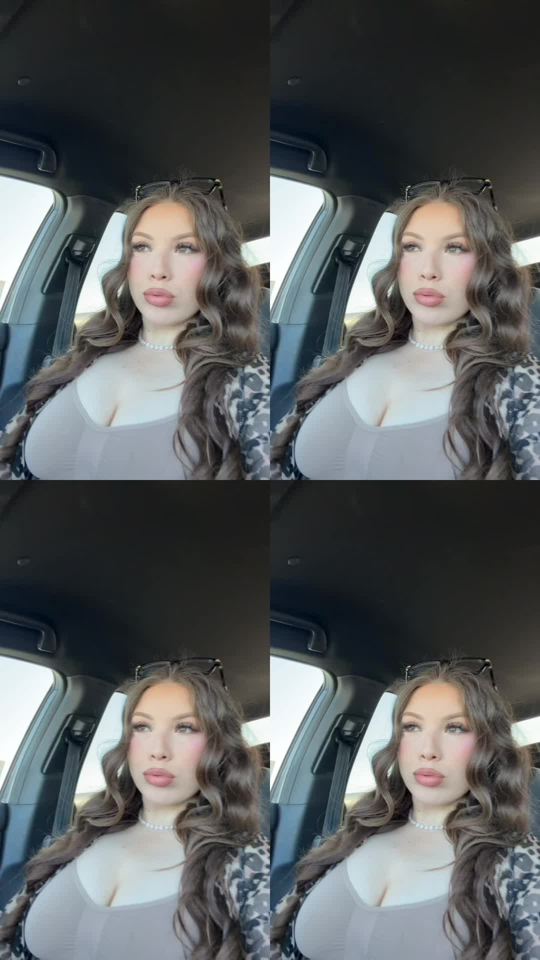 @gra_cciie