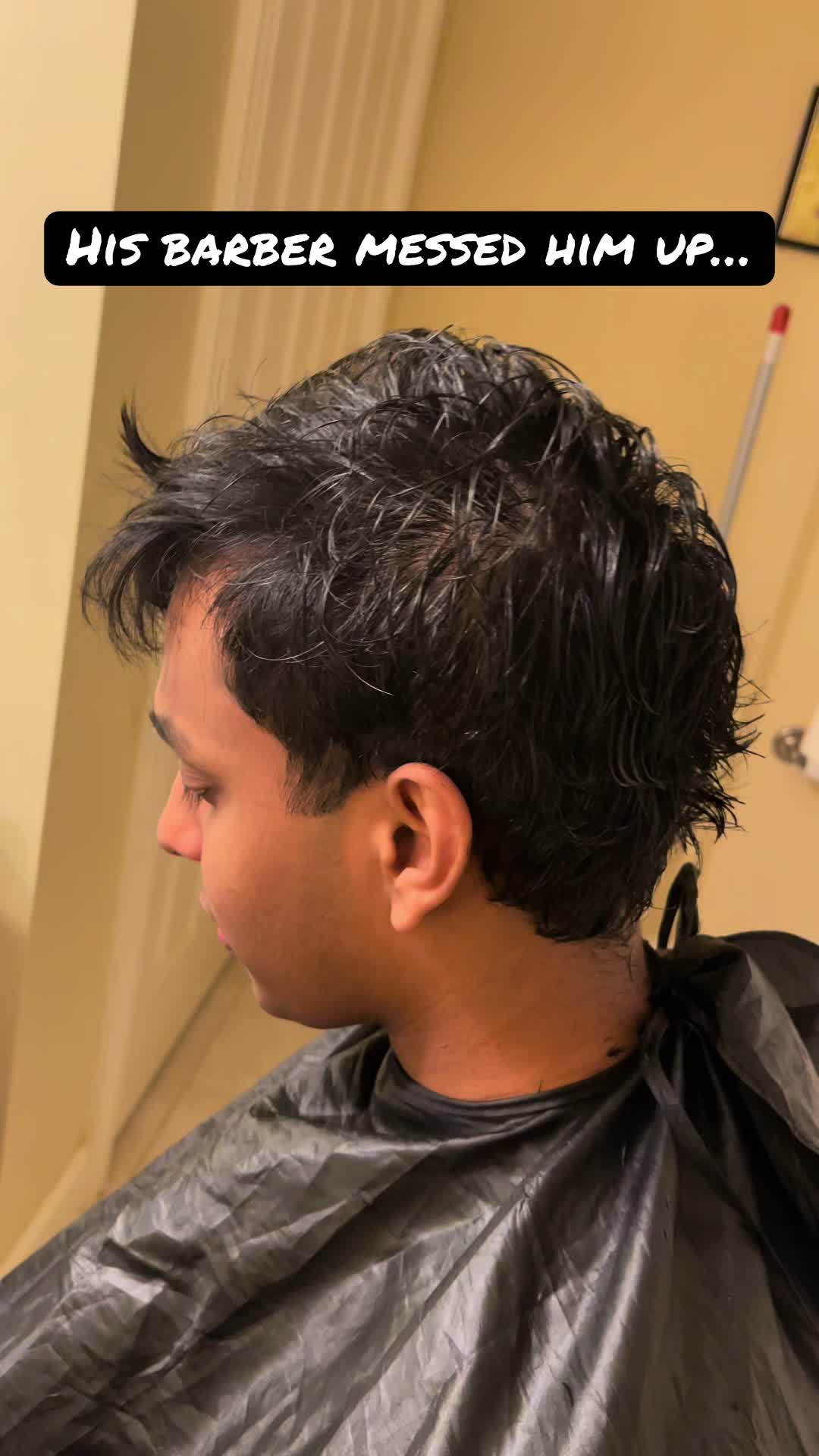 @Sathya