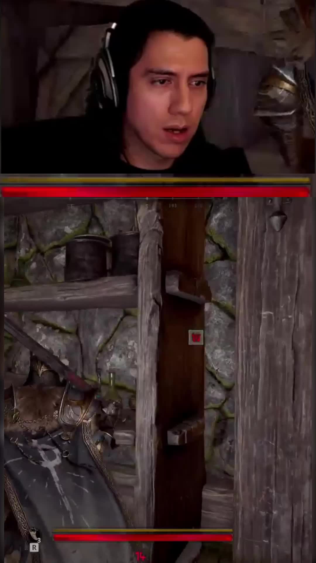 @Grimmmz