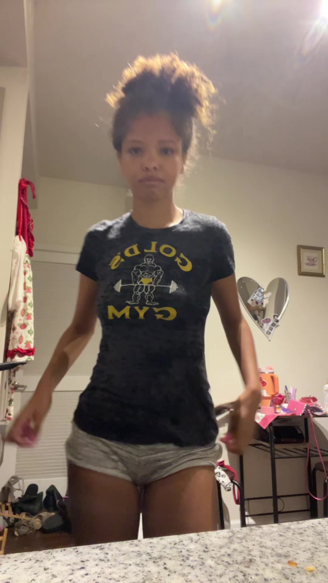 @unicornnnn123