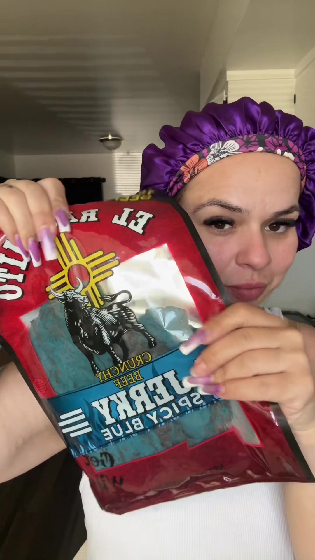 @WHOSTHATGIRLXO