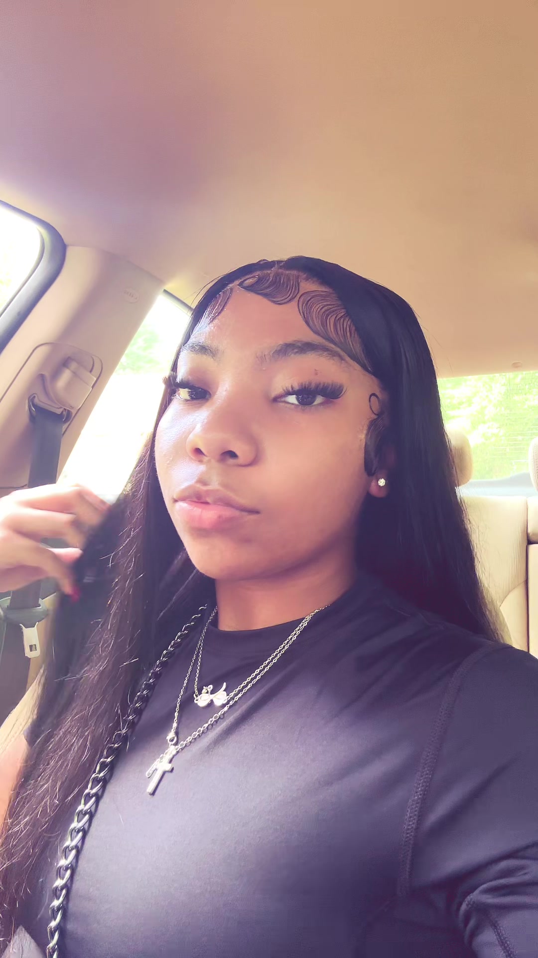 @idkmanthismightbemari