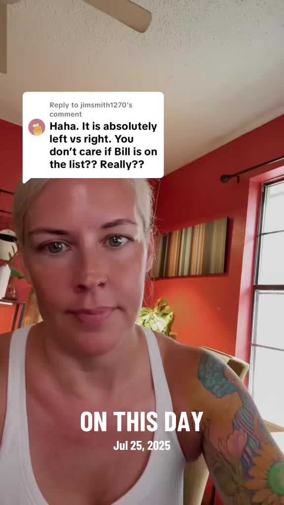 @ChaoticGoodFeminist🆘🇺🇸
