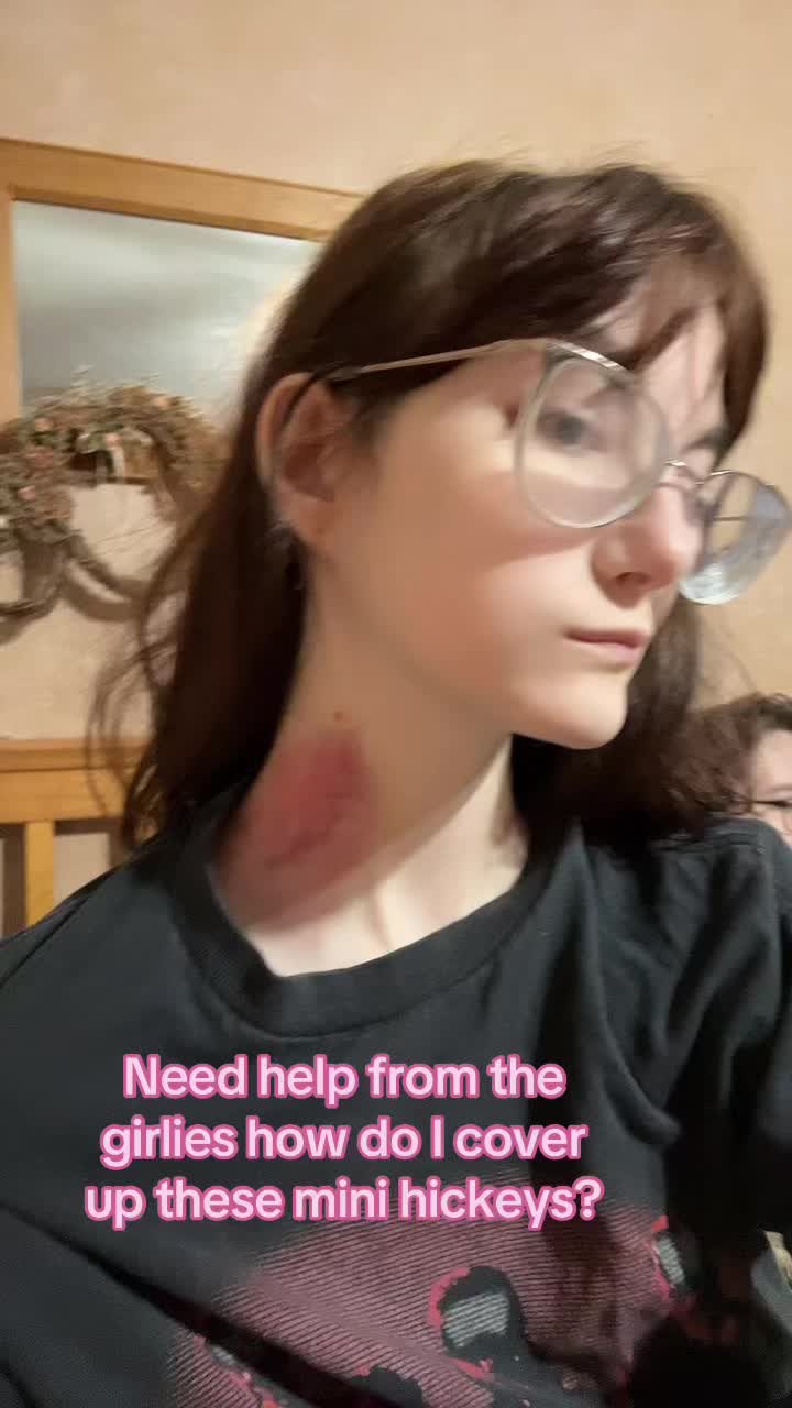 @Eli