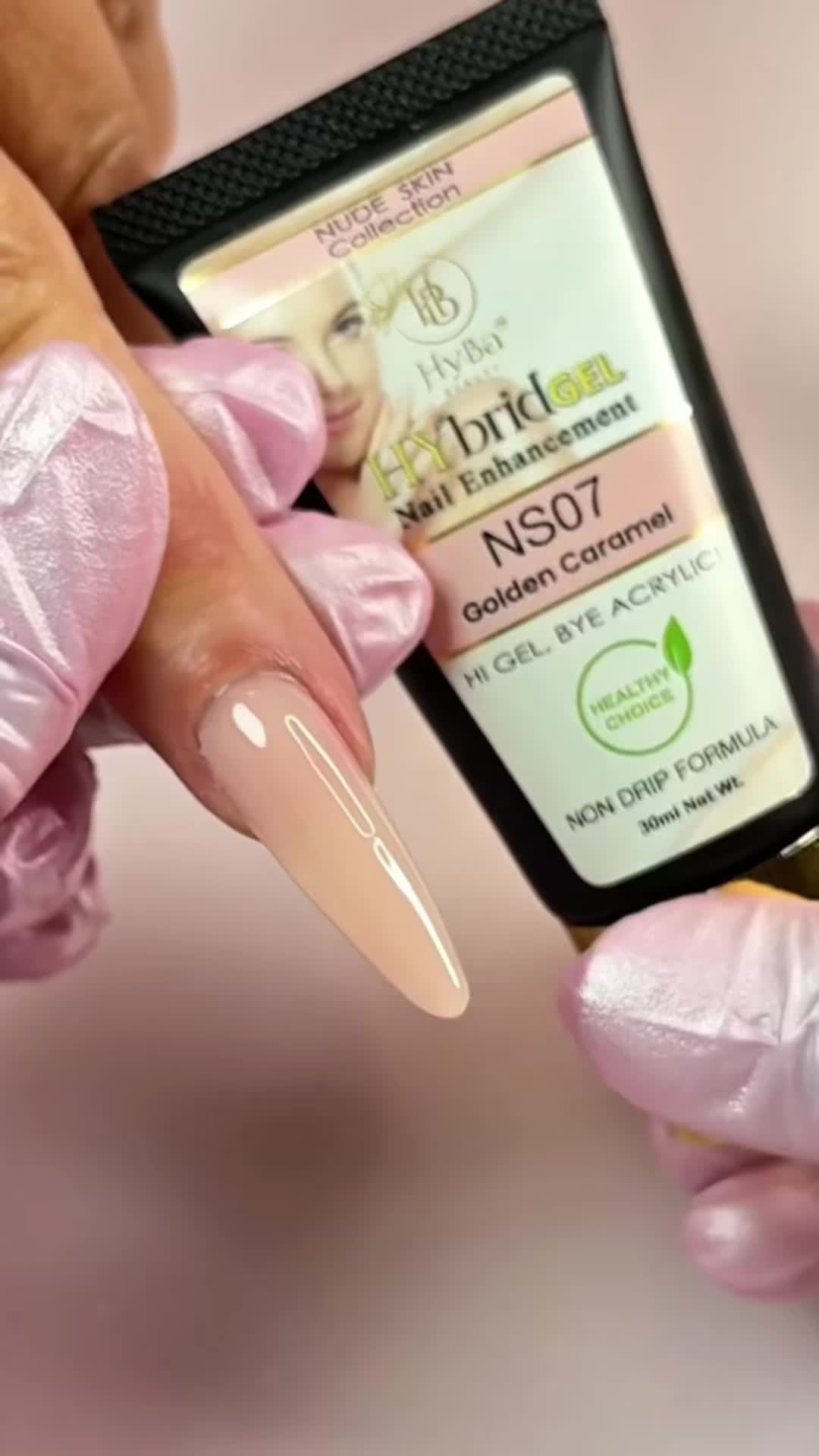 @HyBa.Beauty