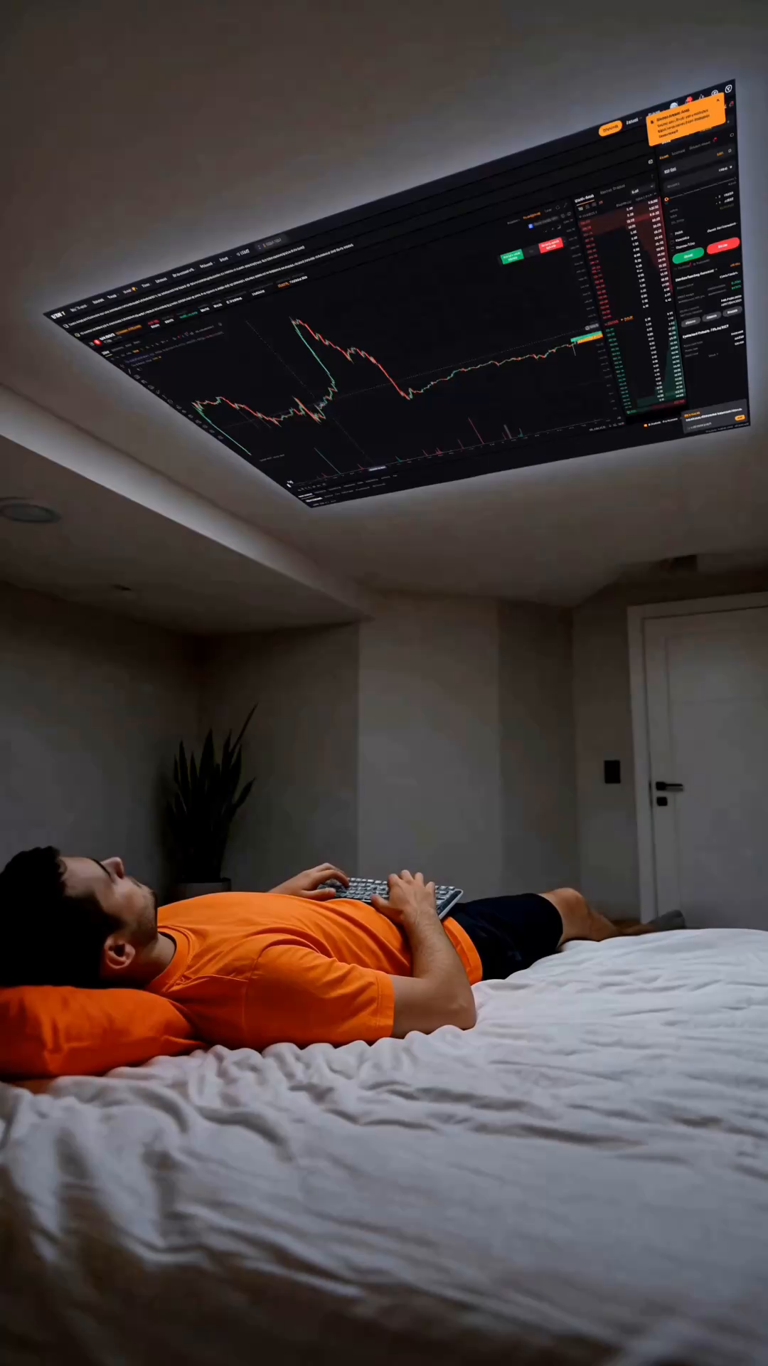 @Bybit