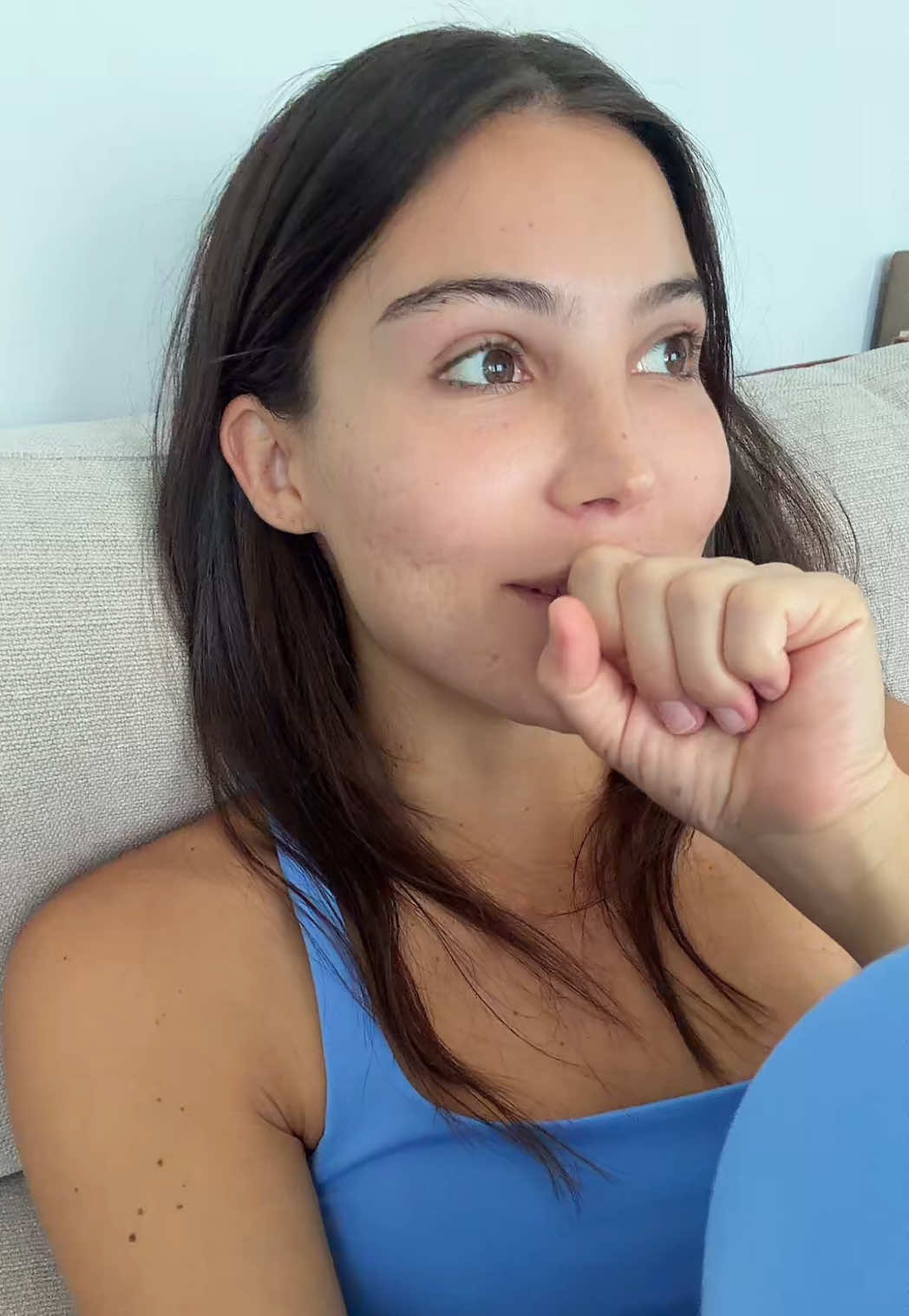 @shannon.ego