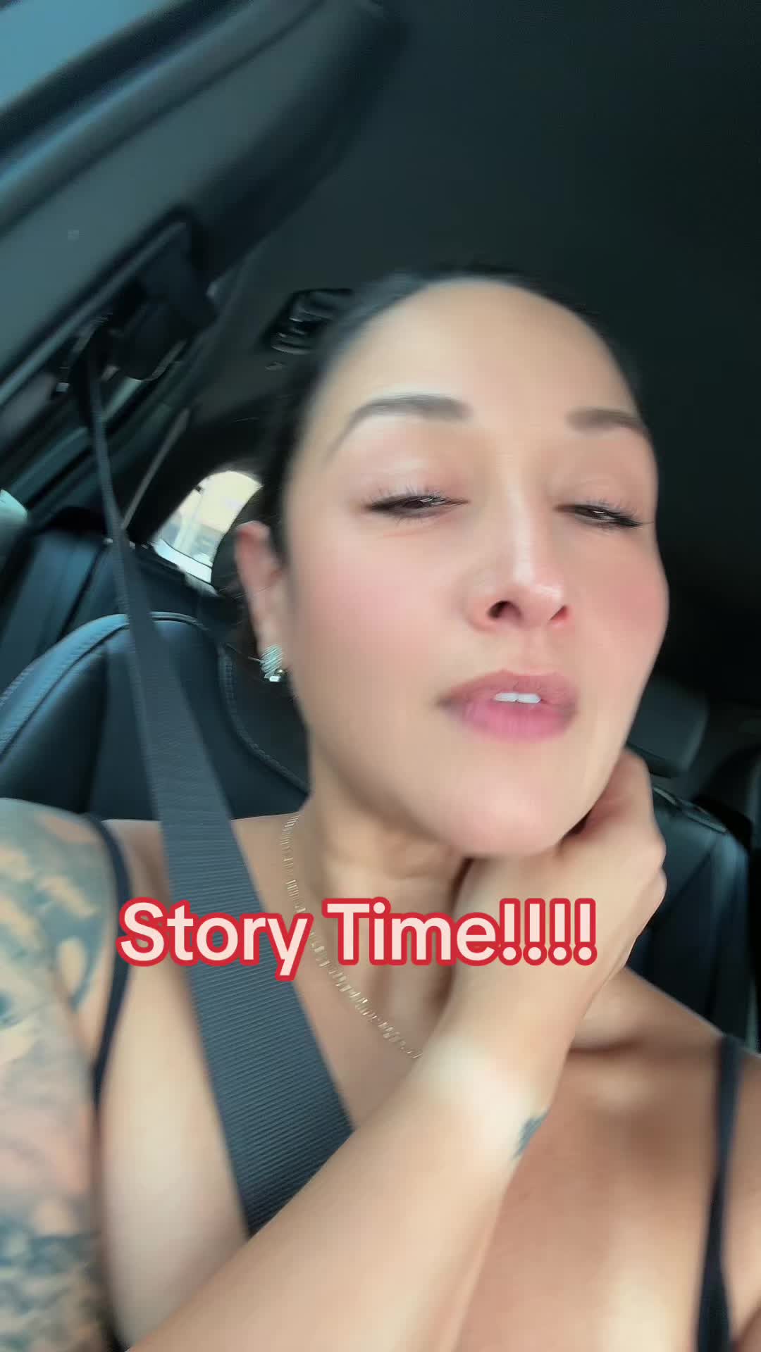 @dinahm84