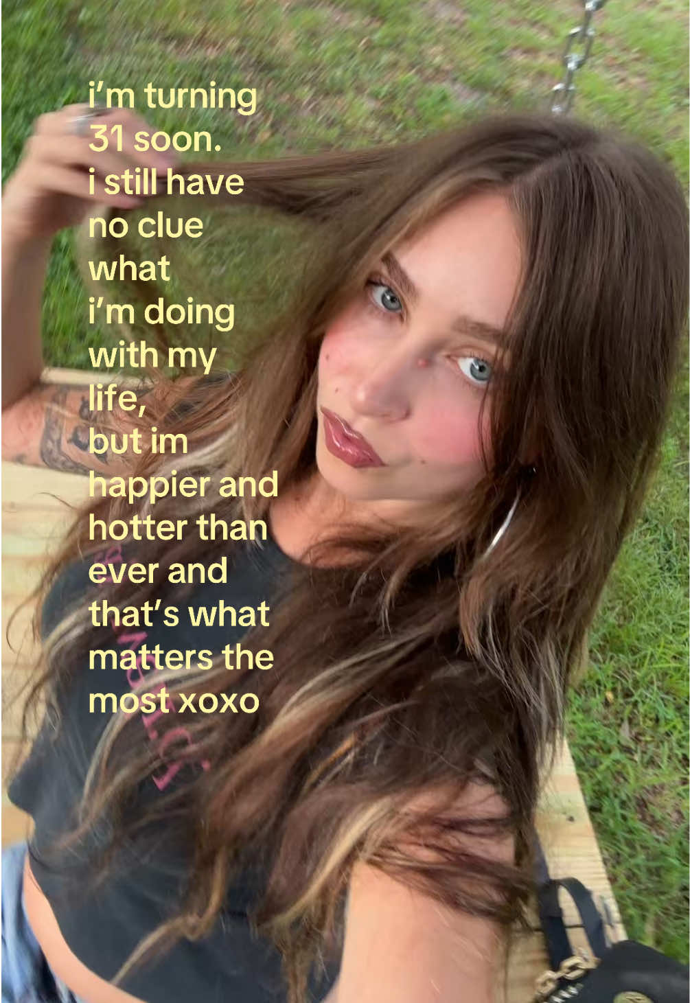 @snikles
