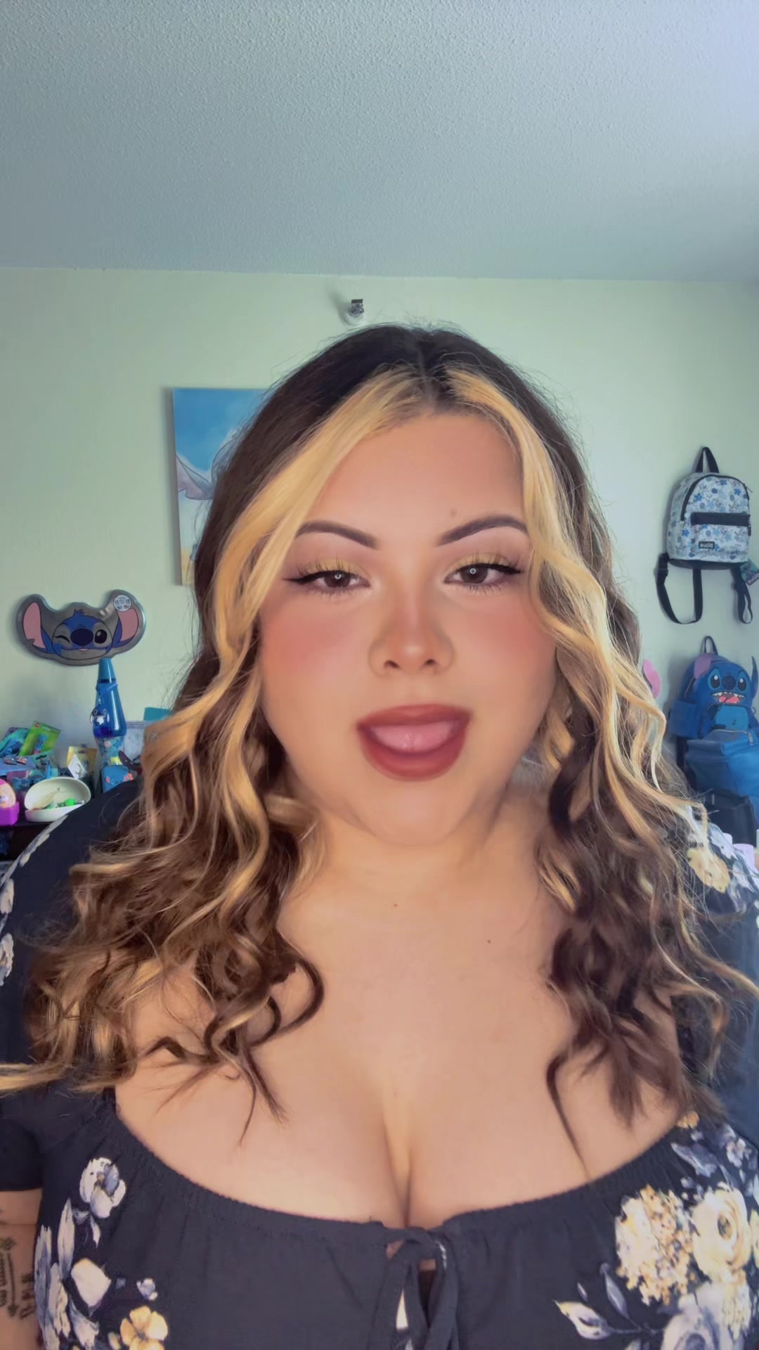 @enolamar08