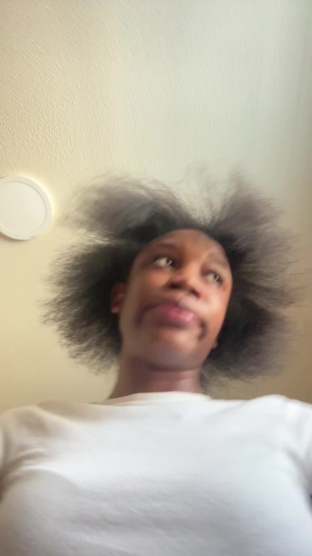 @Justacrybabybih