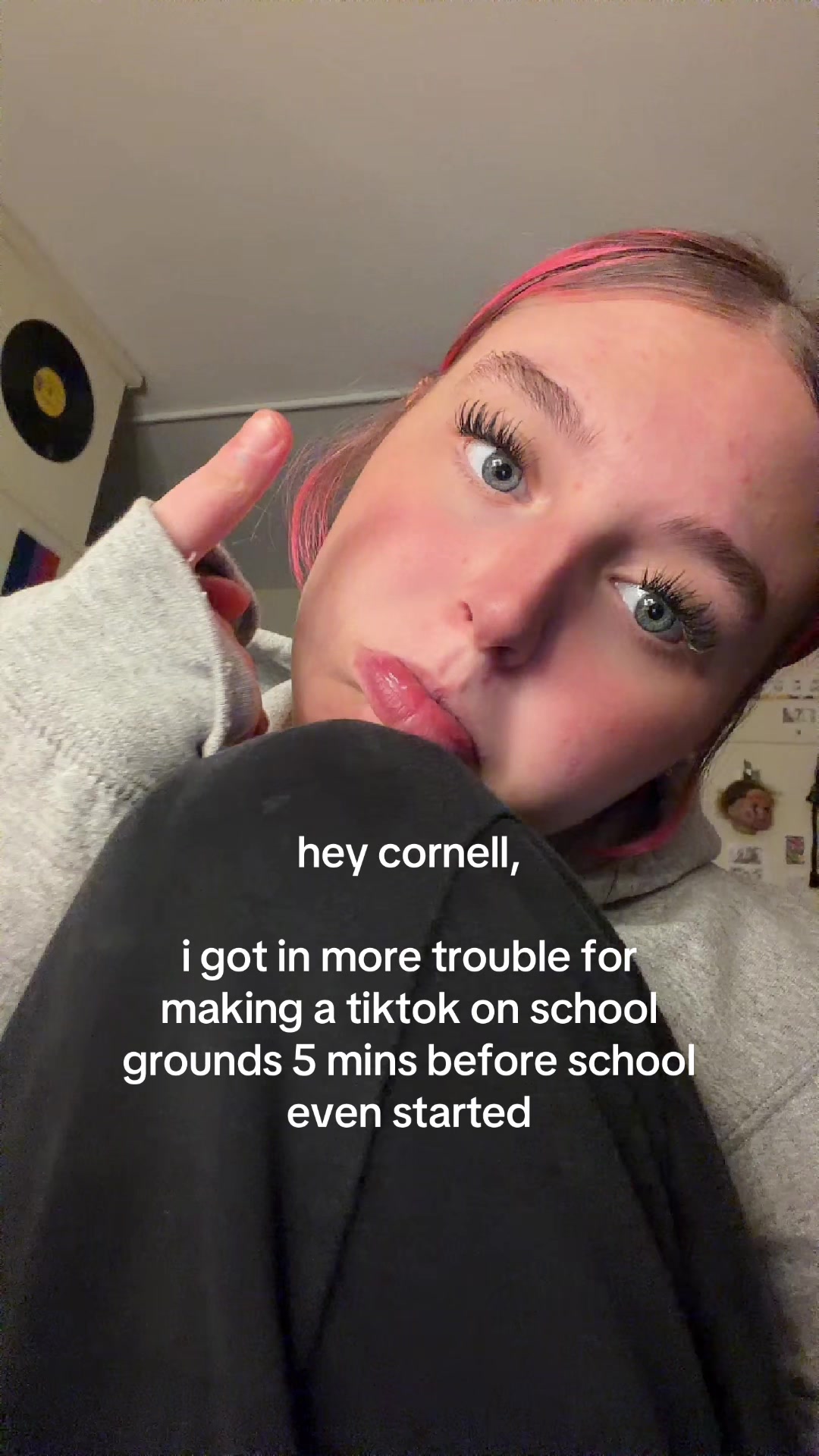 @oliviaaaaa