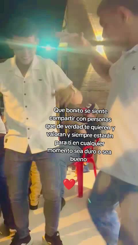 @Andrestamayo🇨🇴