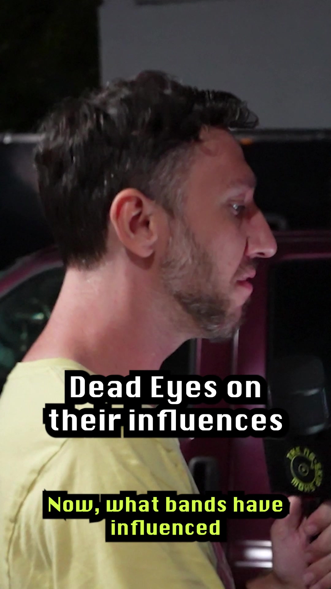 @The No Skip Show