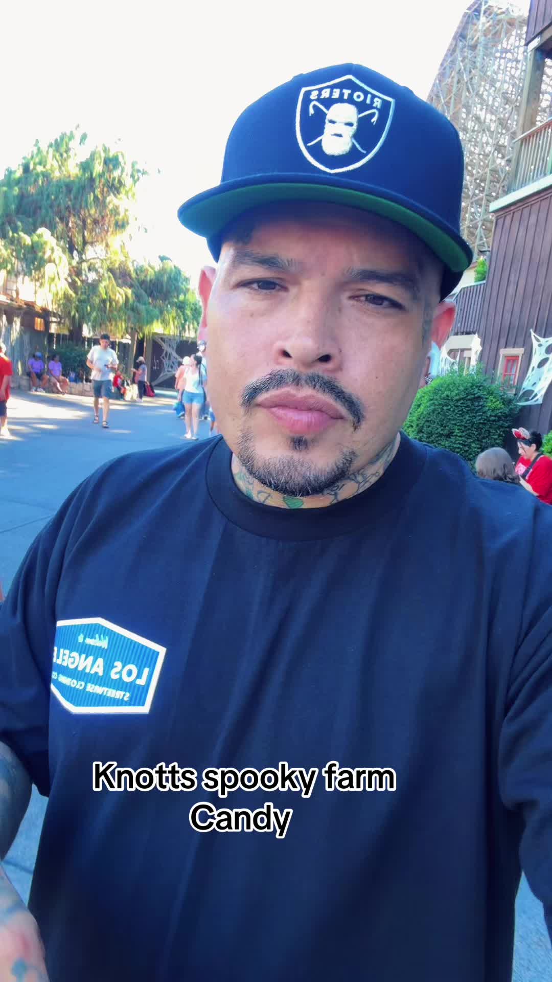 @Juan