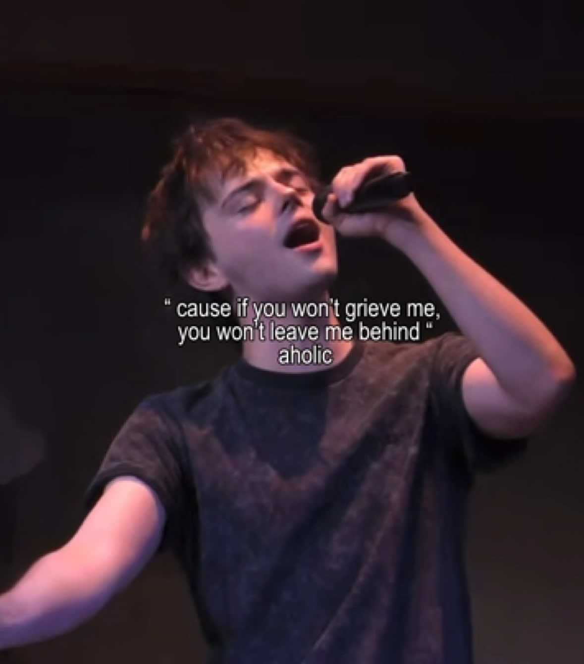 @ella 𑣲𝄞