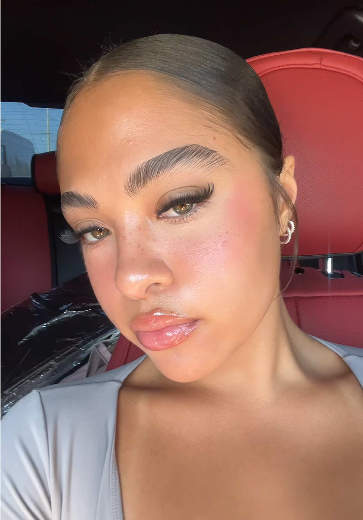 @divaaaqueen2