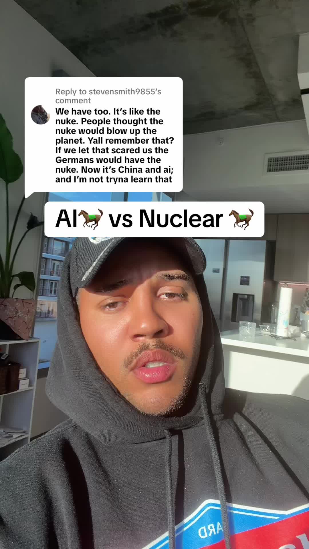 @ardyreapz