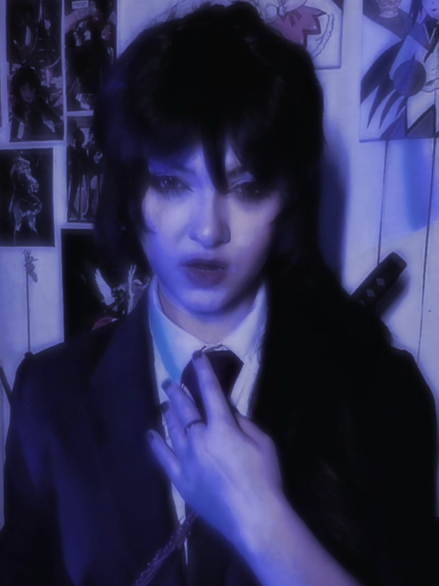 @Jasper ☆ cosplayer
