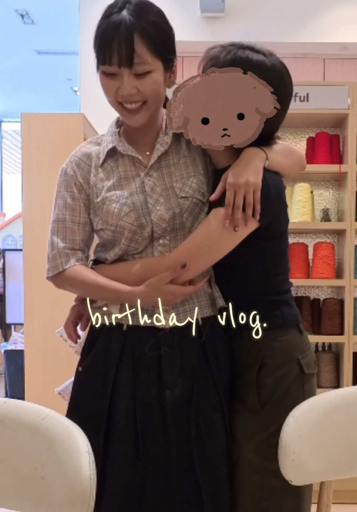 @narae 나래