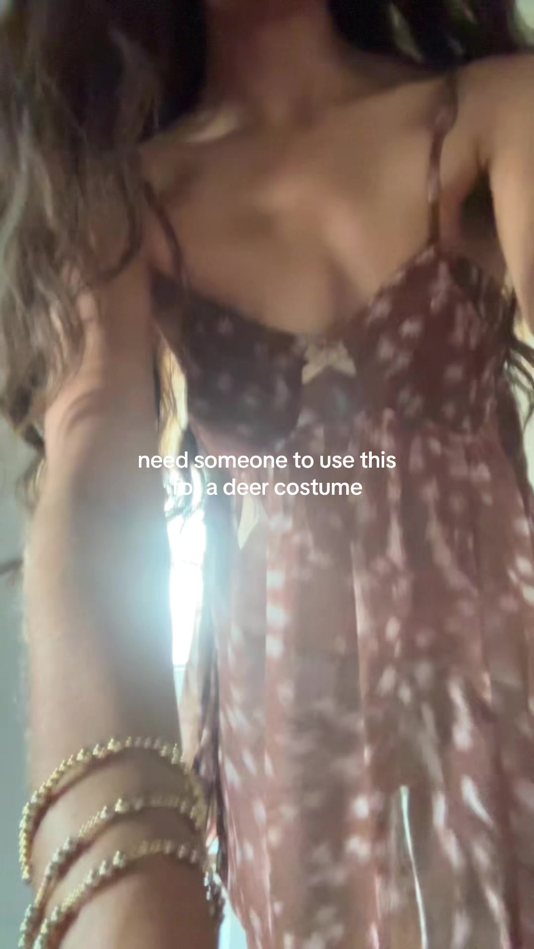 @peezybreezyy