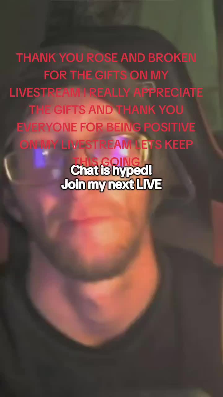 @birdmanbaldwin37