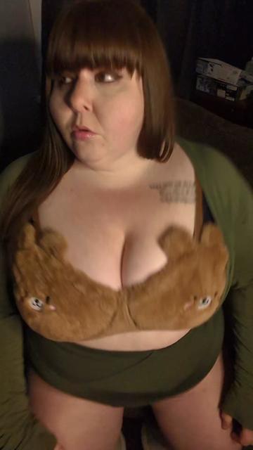 @Kraecaffeine00