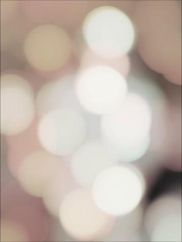 @𝓝𝓸𝓶𝓪𝓷 𝓴𝓱𝓪𝓽𝓽𝓪𝓴