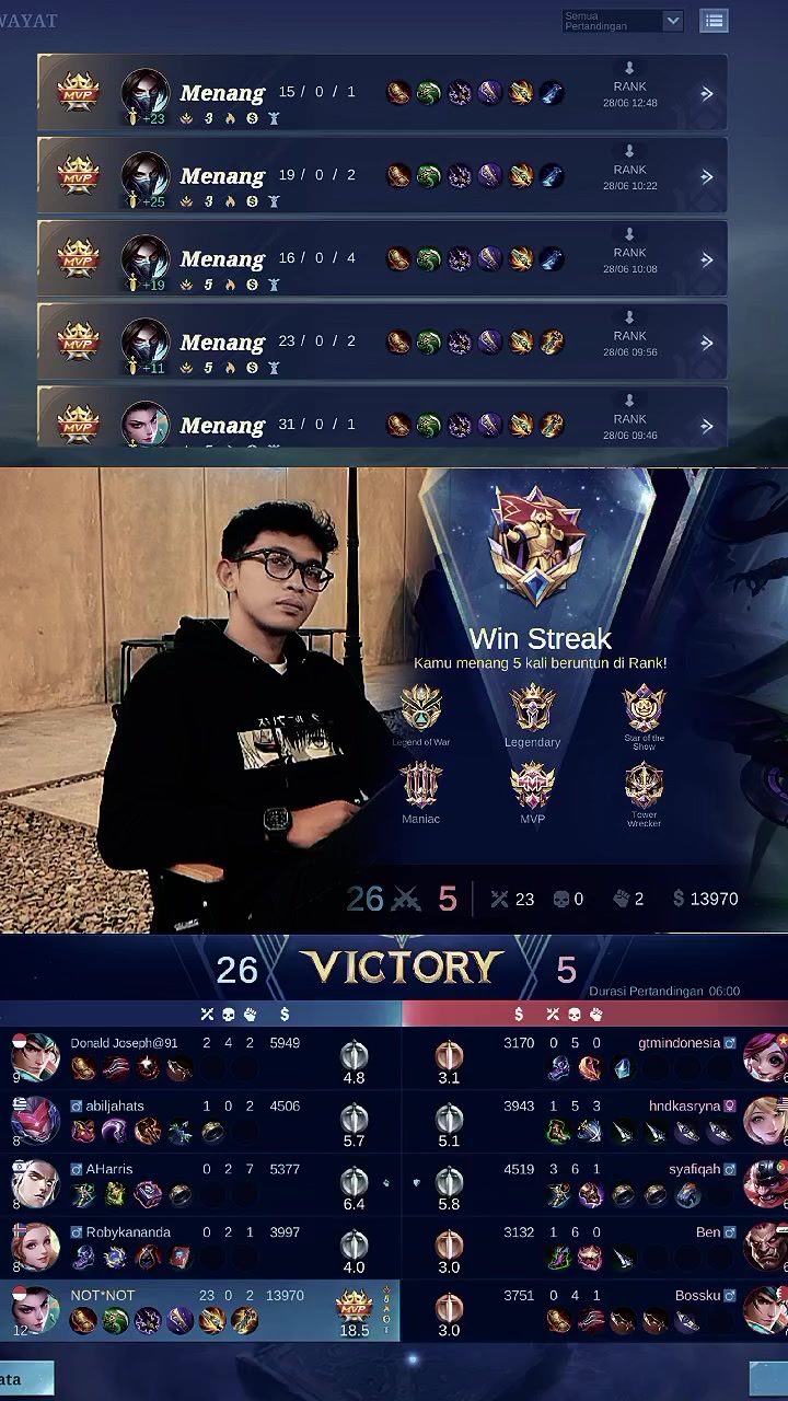 @๐ฝ๐พ๐
๐ฐ