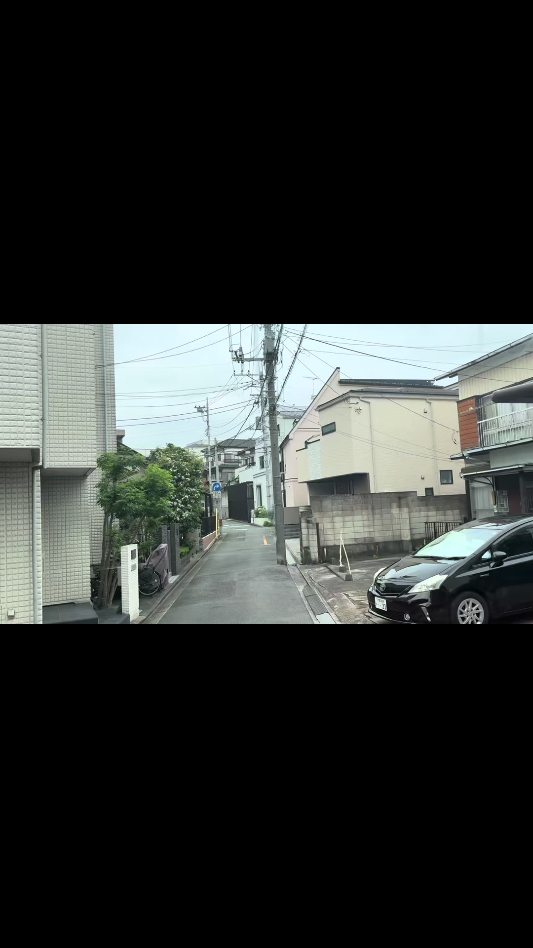@株式会社久保田組