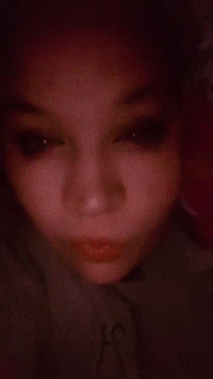 @♉️QueenAdele♉️