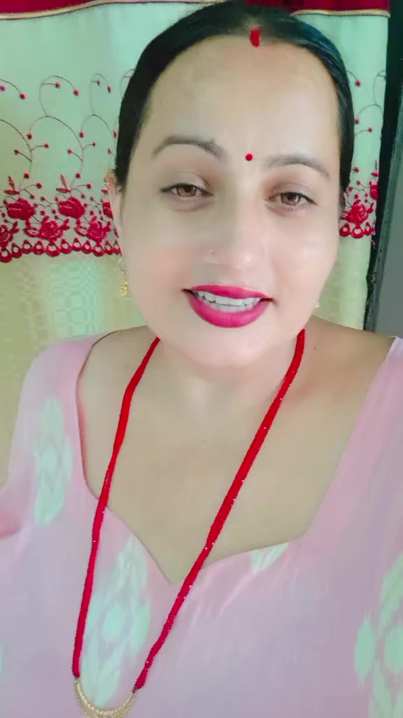 @user411945713054