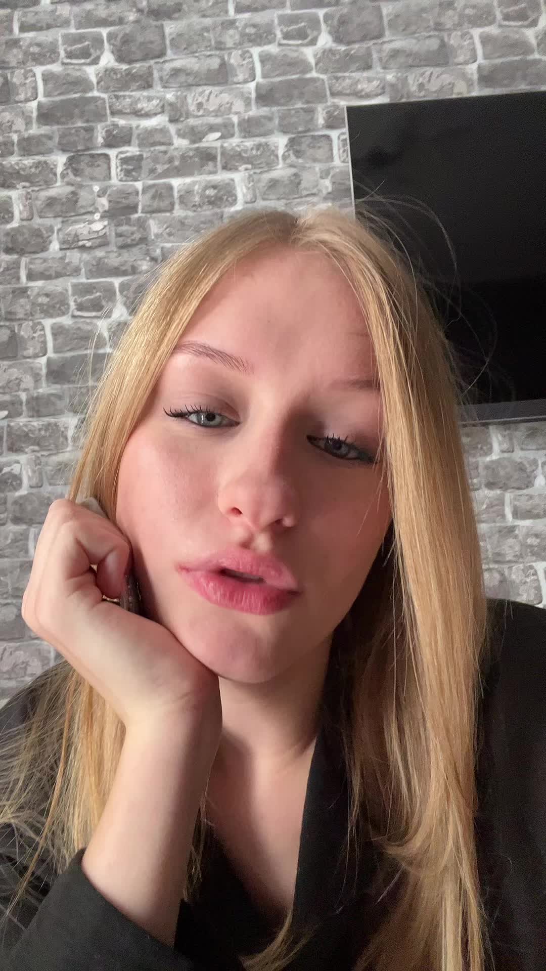 @mixty