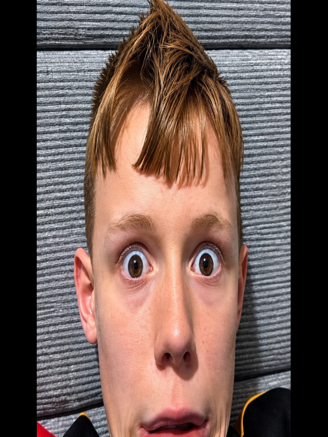 @Minecrafter