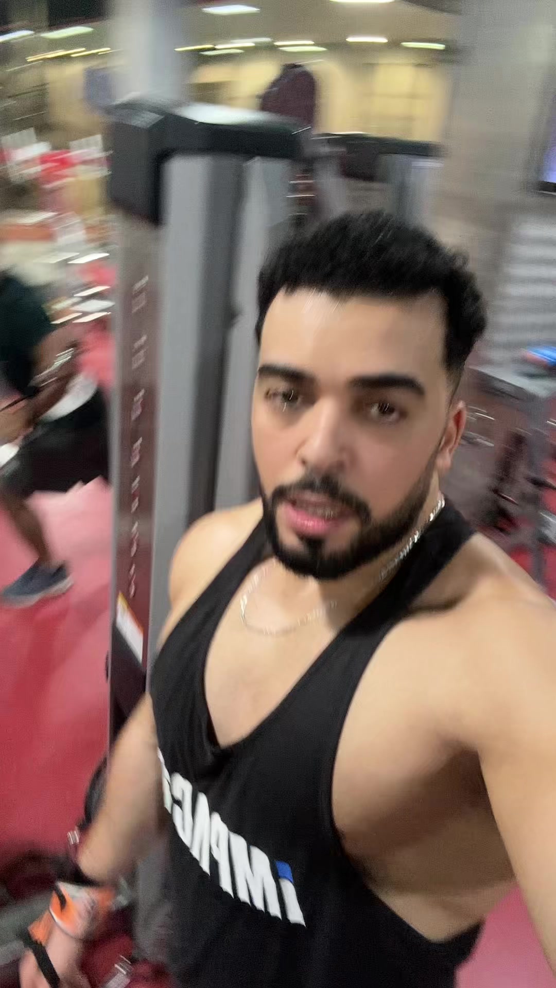 @coachkhalil
