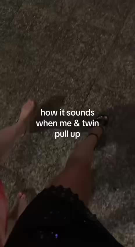 @Mariya Mayorova