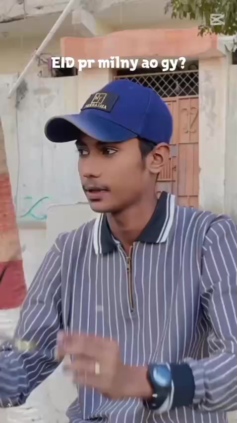 @فردین 💪💀